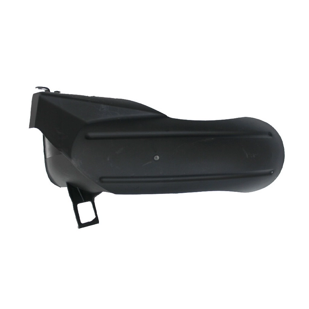 ARORA AR50-11 ARES ARKA İÇ ÇAMURLUK #AR50-11 020